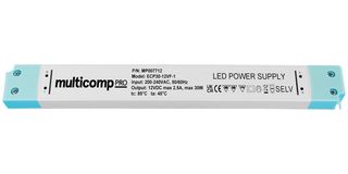 MULTICOMP PRO MP007713