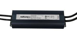 MULTICOMP PRO MP007750
