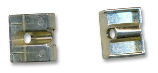 STORM INTERFACE 6000-MK0001-FEC