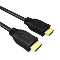 MULTICOMP PRO MP007893