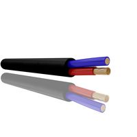 MULTICOMP PRO MP007923