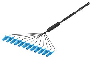 TE CONNECTIVITY 1-2835699-0