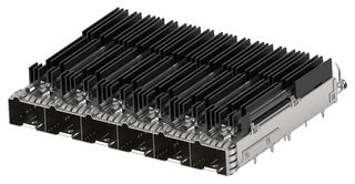 TE CONNECTIVITY 2364706-1