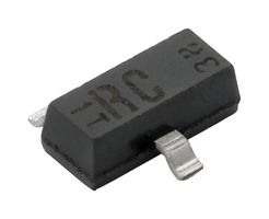 VISHAY VCAN36A2-03S-E3-08