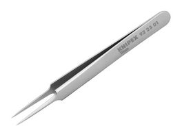 KNIPEX 92 23 01