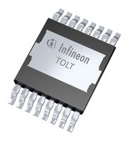 INFINEON IPTC039N15NM5ATMA1