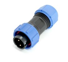 MULTICOMP PRO MP007613