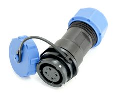 MULTICOMP PRO MP007635