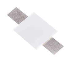 MULTICOMP PRO MP008051