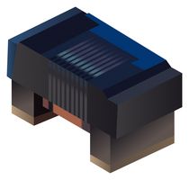 BOURNS CWF2414-4R7K