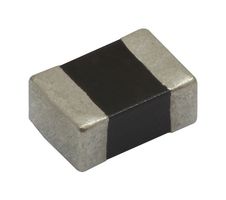 VISHAY NTCS0805E3474FXT
