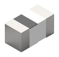 WURTH ELEKTRONIK 7847805680