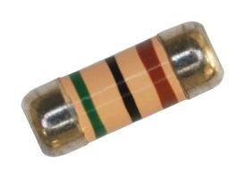 TT ELECTRONICS / WELWYN WCM0207HP-47RJT2