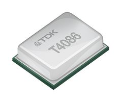 TDK INVENSENSE MMICT4086-00-908