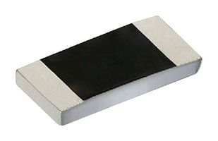VISHAY PHPA2512E20R0BST1