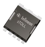INFINEON IST007N04NM6AUMA1