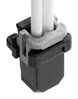 MOLEX 212724-2021