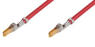 MOLEX 217482-2223