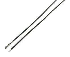 MOLEX 217791-1102