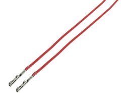 MOLEX 217790-2122