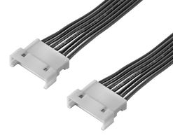 MOLEX 218110-0701