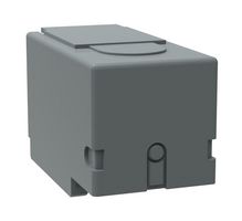 ABB OTS250G1S