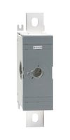 ABB OXN800T