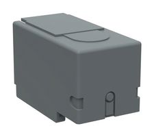 ABB OTS250G1S/3