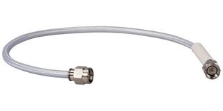 HUBER+SUHNER MINIBEND R-4