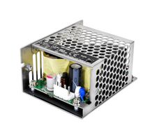 CUI VOF-100C-12-CNF