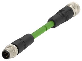 TE CONNECTIVITY TAD14541111-005