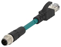 TE CONNECTIVITY TCD2473A201-002