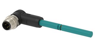 TE CONNECTIVITY TAD1423A201-001