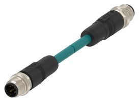TE CONNECTIVITY TAD1473A201-150