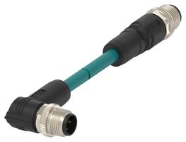 TE CONNECTIVITY TAD1483A201-007