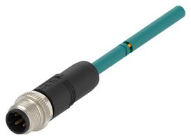 TE CONNECTIVITY TAD2413A201-001