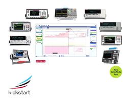 KICKSTARTFL-SCOPE-AN_其它