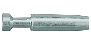 TE CONNECTIVITY T2030001030-000