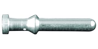 TE CONNECTIVITY T2040001100-000