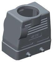 TE CONNECTIVITY T1240100129-000