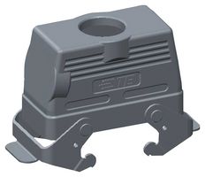 TE CONNECTIVITY T1260162121-000