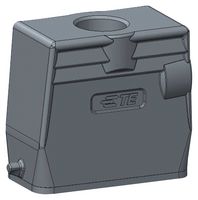 TE CONNECTIVITY T1329100125-000