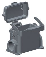 TE CONNECTIVITY T1620103116-000