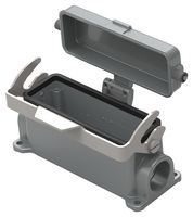 TE CONNECTIVITY T1620243125-000