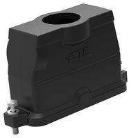 TE CONNECTIVITY T1922240140-009