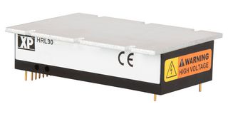XP POWER HRL3024S1K5P