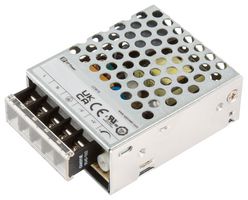 XP POWER LCW15US15