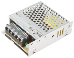 XP POWER LCW50US24