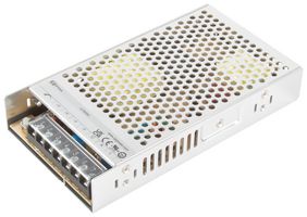 XP POWER LCW200PS24
