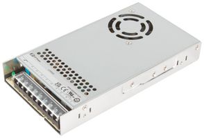 XP POWER LCW320PS24